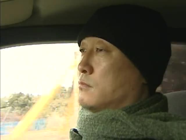 极品骚妇大尺度福利 极品骚妇大尺度福利