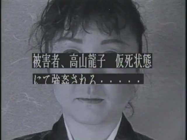 女朋友乱搞我